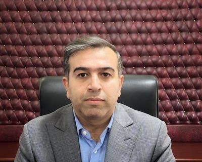 صدور ۷ هزار و ۷۲۳ مجوز کسب و کار در آذرماه از درگاه ملی مجوزها