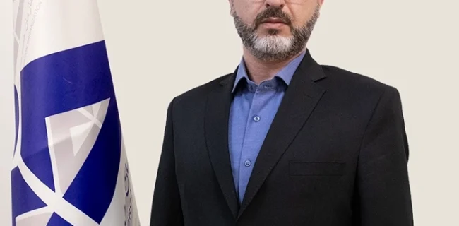 تاکید مدیرکل نظارت بر موفقیت ۹۷ درصدی واگذاری‌ها در گفتگو با روزنامه ایران