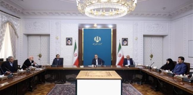 با وجود فضای رانتی در اقتصاد، بازار رقابتی شکل نخواهد گرفت