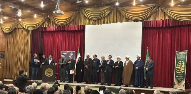 کشاورزی نیازمند سرمایه‌گذاری دقیق و پایدار است