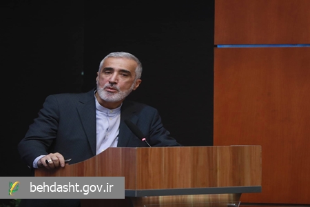 میانگین افزایش قیمت دارو از ابتدای سال تاکنون کمتر از ۳۰ درصد بوده است