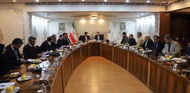 معافیت‌های مالیاتی از مهم‌ترین مزیت‌های قانونی مناطق آزاد است