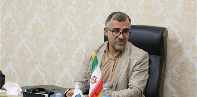 حضور ایران در فهرست سیاه FATF به تحریم‌های آمریکا مشروعیت داده است