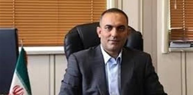 ابلاغ دستور وزیر اقتصاد برای پرهیز از هزینه‌های نامتعارف و غیرضرور سفر به خارج و برگزاری همایش