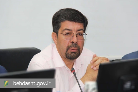 چابهار سرزمین منحصر بفرد