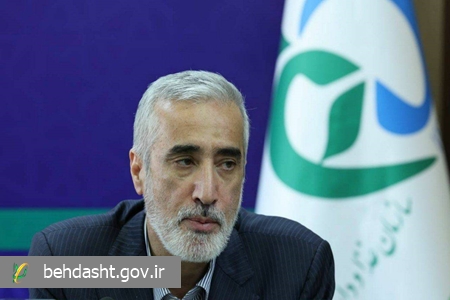 آغاز اصلاح قیمت داروهای زیان ده یا با حاشیه سود پایین