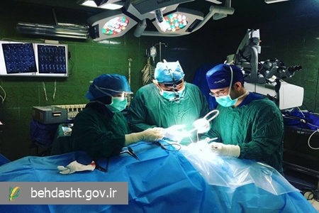 آغاز به کار انجمن علمی کاردیوانکولوژی