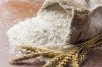 صدور مجوز تولید آرد کامل برای ۱۰۰ کارخانه کشور