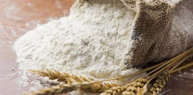 صدور مجوز تولید آرد کامل برای ۱۰۰ کارخانه کشور