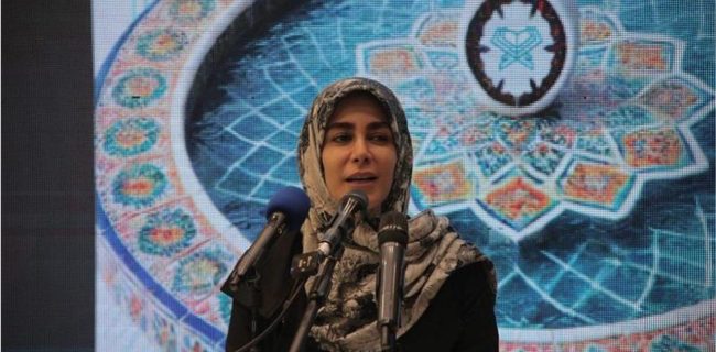 اجرای ابرپروژه «شبکه شهرهای خلاق» در سال آینده کلید خواهد خورد