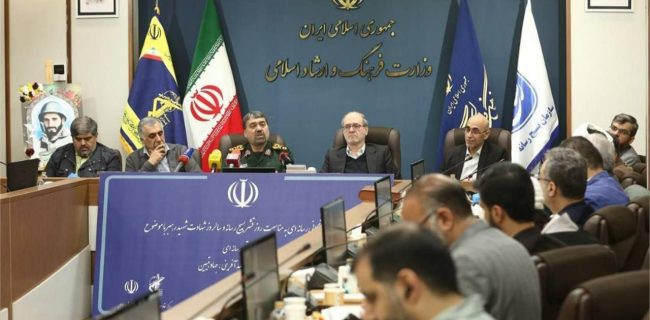 تاکید بر نقش رسانه در انتقال زیست مومنانه در جامعه