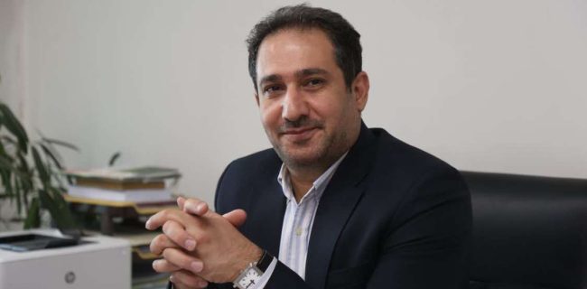 هدفگذاری تولید ۲۷ میلیون تن محصولات سبزی و جالیزی در فضای باز در سال زراعی جاری