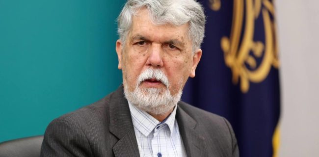 اعضای هیئت علمی سی‌ودومین جایزه جهانی کتاب سال جمهوری اسلامی ایران منصوب شدند