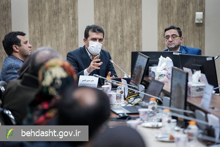 توجه همگانی فعالان هوش‌مصنوعی دنیا به حوزه سلامت