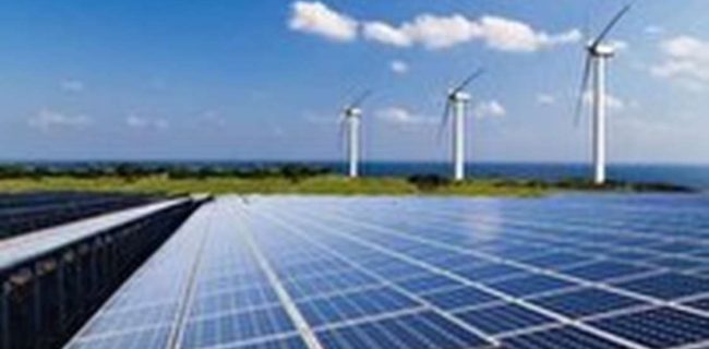 فرایند واگذاری زمین به دو ماه کاهش یافت