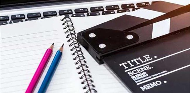 بخش «فیلمنامه» به جشنواره منطقه‌ای «سینمای جوان» اضافه شد