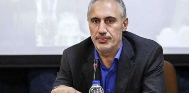 اختصاص ردیف بودجه برای حفظ جنگل‌های زاگرس