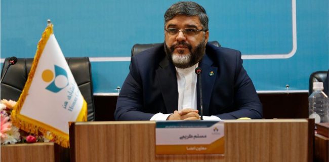 بیمه شدگان فرهنگ و هنر می‌ توانند برای افزایش حقوق بازنشستگی، نسبت به انتخاب دستمزد مبنای مناسب قبل از موعد بازنشستگی اقدام کنند