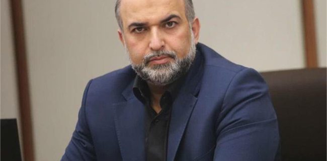 تخصیص بیش از ۱۵۲ میلیارد تومان تسهیلات در ۹ ماهه سال ۱۴۰۳ تخصیص بیش از ۱۵۲ میلیارد تومان تسهیلات در ۹ ماهه سال ۱۴۰۳