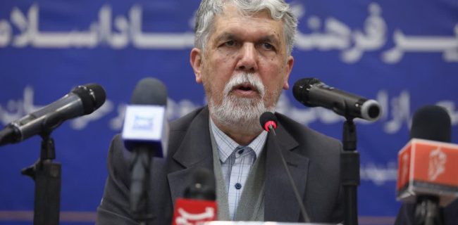 ترسیم نقشه راه برای استفاده از فرصت های خراسان رضوی ضروری است