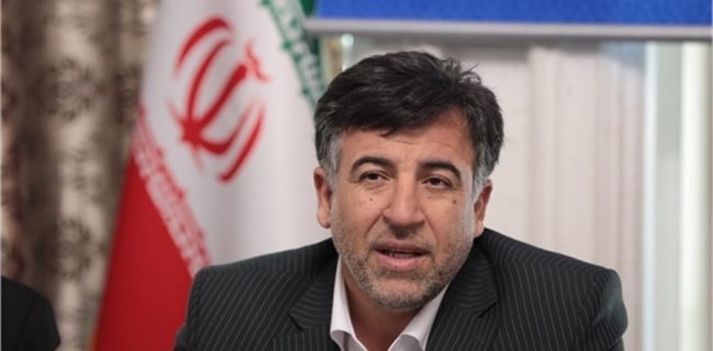 تشریح اهم اقدامات انجام شده در راستای ساماندهی بنادر کوچک