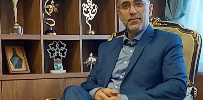 توجه به مرجعیت رسانه‌هایِ دارایِ مجوز، مستلزم حمایت و صیانت از حریم آن‌هاست