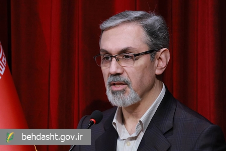 پذیرش ۵۰۰ مجروح لبنانی در حادثه تروریستی انفجار پیجرها در بیمارستانهای ایران