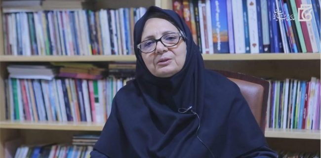 حوزه نقد ادبی در سال‌های اخیر با رکود مواجه شده است