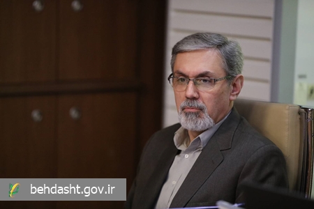 ایران بیشترین همکاریهای فناورانه سلامت را با کوبا در منطقه آمریکای لاتین دارد