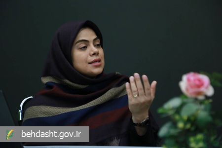 افزایش گرایش به سمت عمل های زیبایی دندان در نسل Z افزایش گرایش به سمت عمل های زیبایی دندان در نسل Z