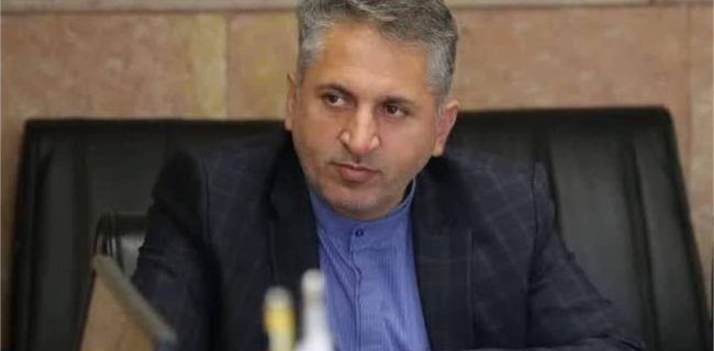 دیپلماسی فرهنگی گفتمان واگرایانه را خنثی می‌کند