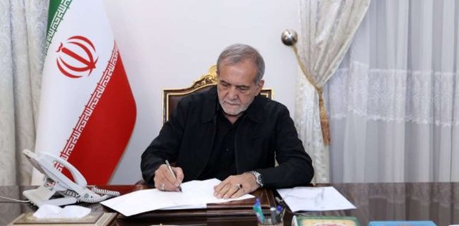 موسسه رازی مرکزی علم‌پایه و مطمئن در تأمین واکسن‌های مورد نیاز کشور است