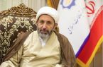 رئیس سازمان فرهنگ و ارتباطات اسلامی سال نو میلادی را به رهبران ادیان جهان تبریک گفت