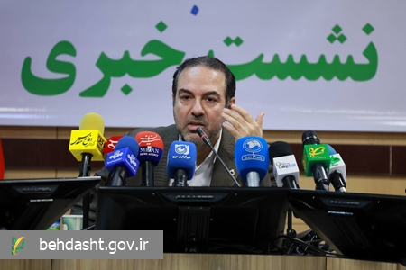 عدم پایبندی به اجرای قانون علت تاخیر در اجرای برنامه پزشک خانواده است