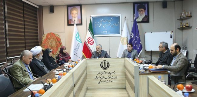 شعر هویت تمدن ایرانی است شعر هویت تمدن ایرانی است