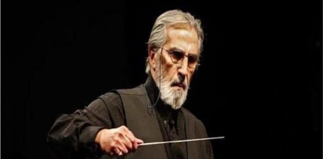 استاد شهبازیان معلمی خردمند و الهام‌بخش برای نسل‌های متعدد از اهالی موسیقی بود