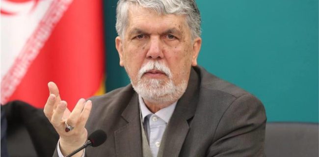 باید به امکانات ملی برش استانی بزنیم