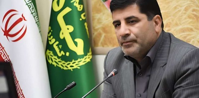 دو چالش‌ عمده بخش کشاورزی و راه‌حل‌ها