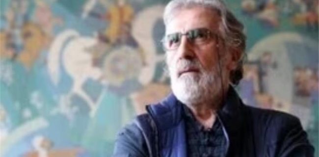 فریدون شهبازیان، آهنگساز و رهبر ارکستر برجسته ایران درگذشت