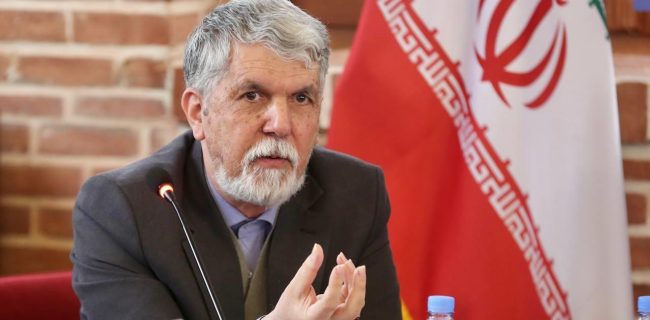 مسائل سینمایی را باید به مطالبه تبدیل کرد