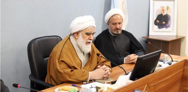 مسجدیها پای کار جشنهای انقلاب مسجدیها پای کار جشنهای انقلاب