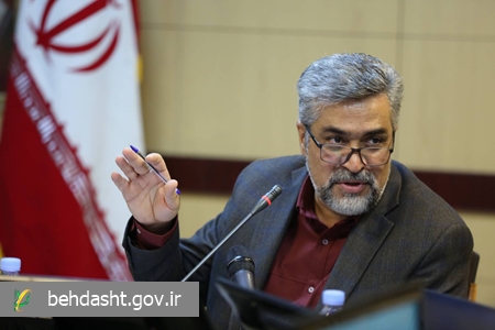 کیت آزمایشگاهی HMPV در کشور وجود دارد کیت آزمایشگاهی HMPV در کشور وجود دارد