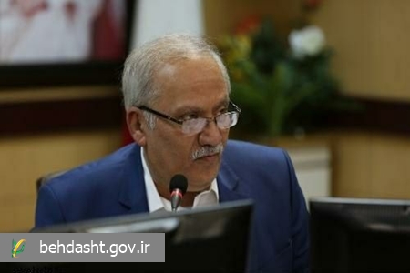 متاپنوموویروس جدید و ناشناخته نیست