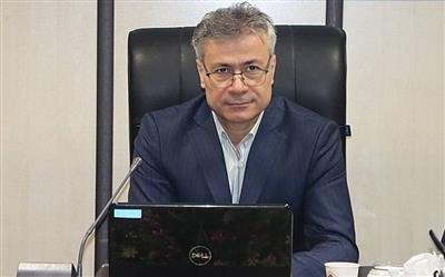 رشد بیش از51درصدی وصول درآمدهای عمومی استان مازندران رشد بیش از۵۱درصدی وصول درآمدهای عمومی استان مازندران