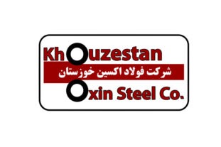 در دل چالش‌ها، جوانه‌های پیشرفت