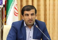 ربانی مهر رییس خانه تعاونگران استان همدان شد