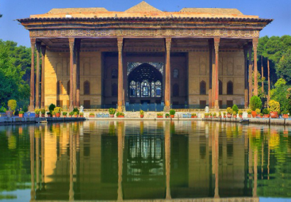 مظلومیت اصفهان در جنگ رمضان مظلومیت اصفهان در جنگ رمضان
