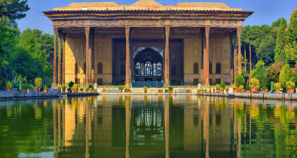 مظلومیت اصفهان در جنگ رمضان مظلومیت اصفهان در جنگ رمضان